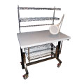 CSSD-PACKING-TABLE-HOSPITAL-2