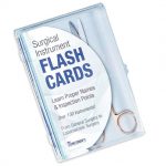 10-0227-FLASH-CARDS-CSSD