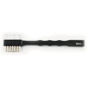 double-headed-cleaning-brush