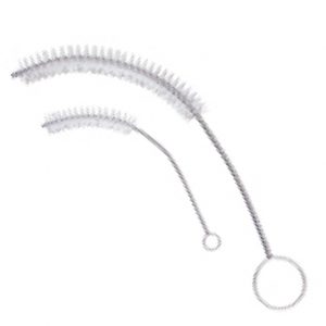 45-205-CURVED-CLEANING-BRUSH