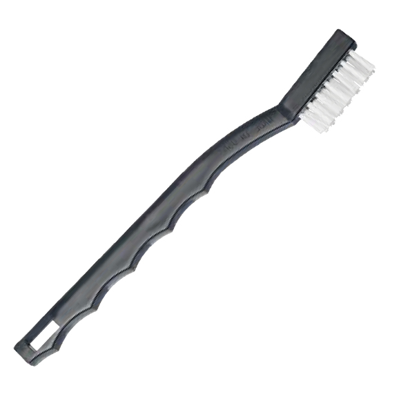https://nationalsurgical.com.au/wp-content/uploads/2019/09/45-303n-SH21650-cleaning-brush.jpg