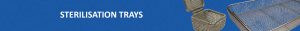 banner-sterilisation-trays-baskets