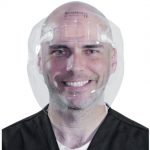 Bettershield-face-protection