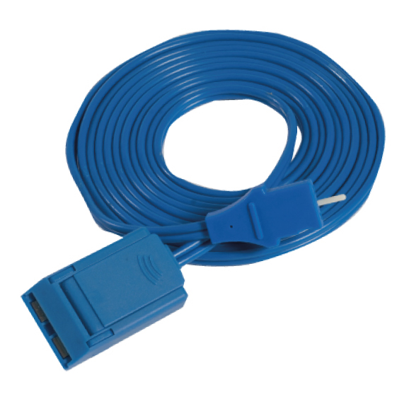 ESE-SY-C1-CABLE