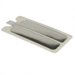 ESE-SY-M2-ELECTROSURGICAL-PLATE