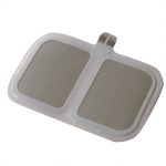 ESE-SY-M4–ELECTROSURGICAL-PLATE