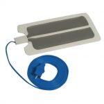 ESE-SY-MW2-ELECTROSURGICAL-PLATE