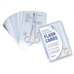 FLASH-CARDS-OPEN