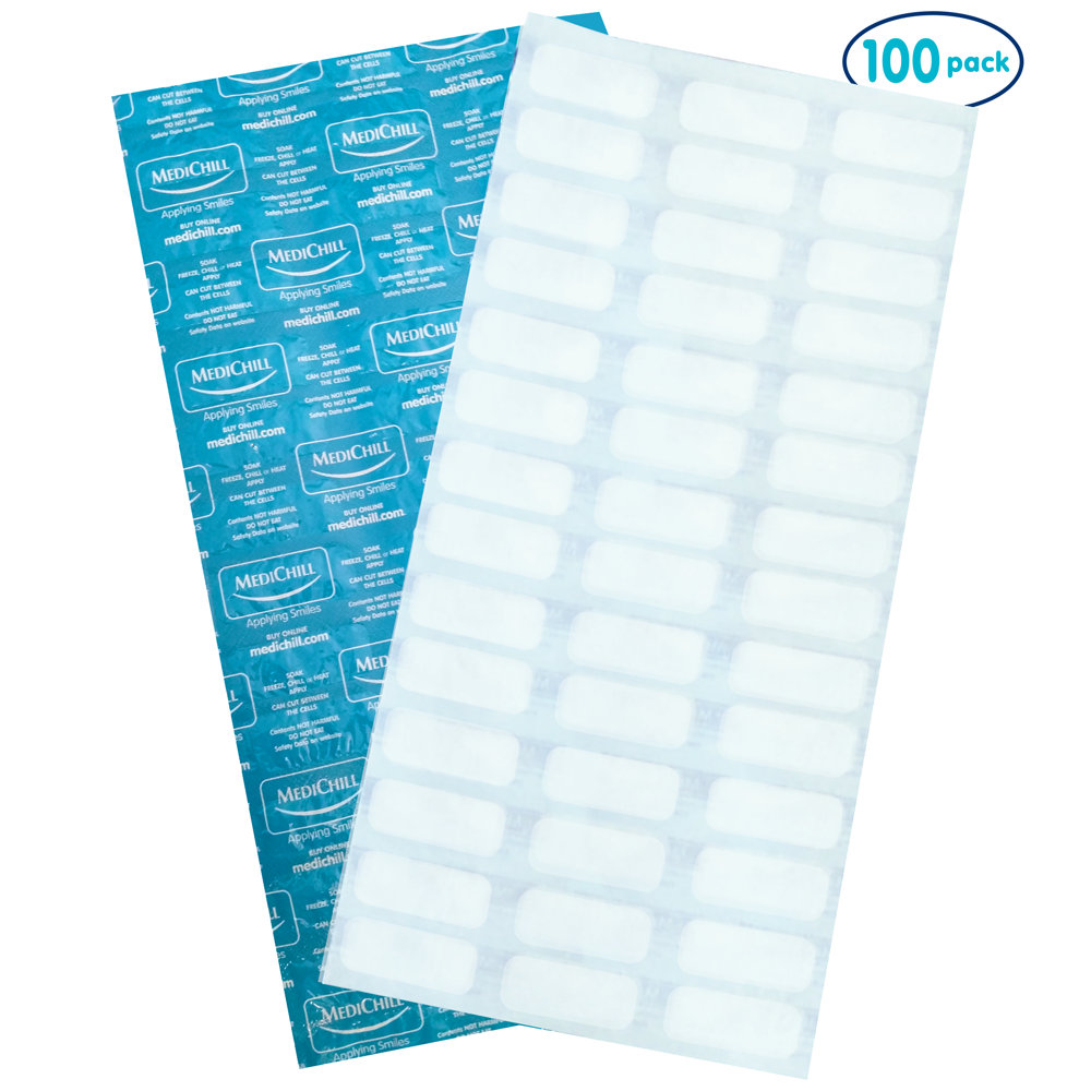 IB01-with-button-(100-pack)