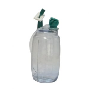 PRIVAC-HIGH-400ML-BOTTLE-ONLY