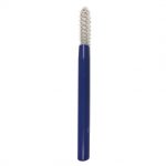 SH18443-REUSABLE-CLEANING-BRUSH