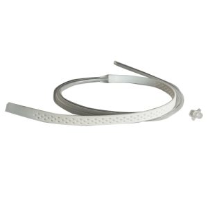 SB500-38-Surgiblake-flat-drain