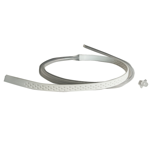 SB500-38-Surgiblake-flat-drain