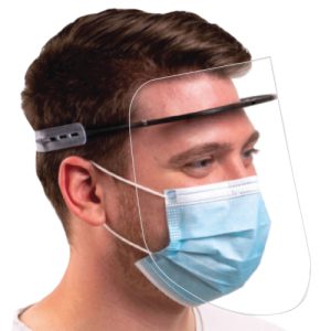 SF2511-face-shield-PPE
