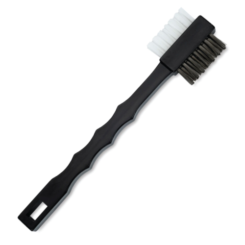 SH105605-double-headed-brush