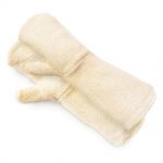 Autoclave Mitts