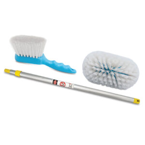 SH34088-Autoclave-cleaning-kit