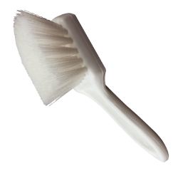 SH37087-Brush-Head-Steriliser-Cleaning