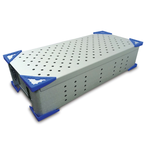 SH54676-Disposable-Corner-Protector-on-tray