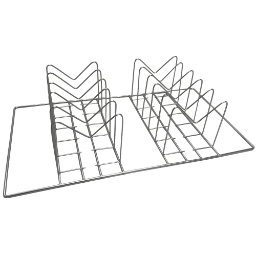 TRL-RACK-steripeel-rack-sterilisation