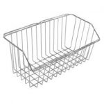 chrome-wire-bed-basket-small-wide