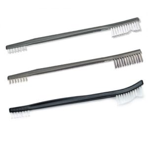 double-ended-cleaning-brushes
