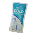 medichill-ice heat gel pack