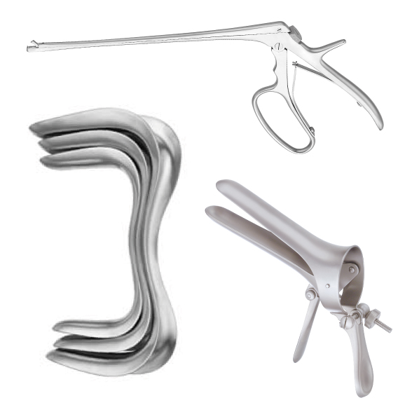 medicon-gynaecology-instruments