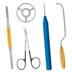 medicon-plastic-cosmetic-surgery-instrument