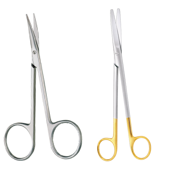 medicon-surgical-scissors