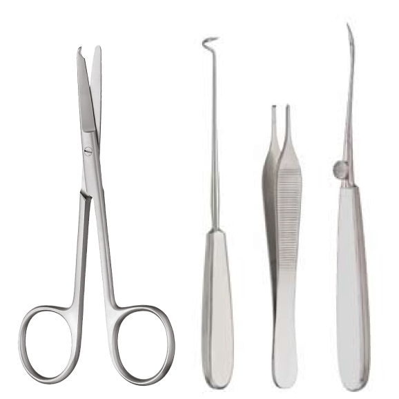 medicon-suture-instruments-2