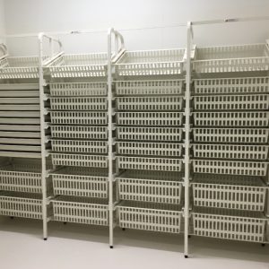 open-frame-rack-E-4bay-castors-AUS