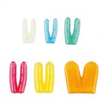 osteotome-tip-guards-assorted