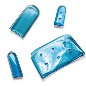 osteotome-tip-guards-blue