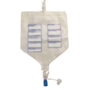 p21992-reinfusion-bag