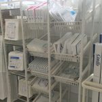 pegasus-catheter-storage-rack