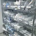 static-chrome-wire-shelving-2