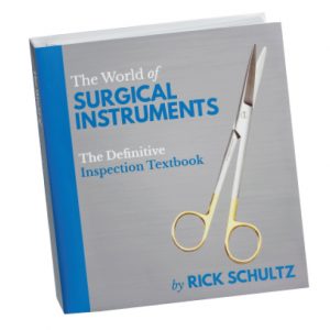 world-surgical-instruments-book-2