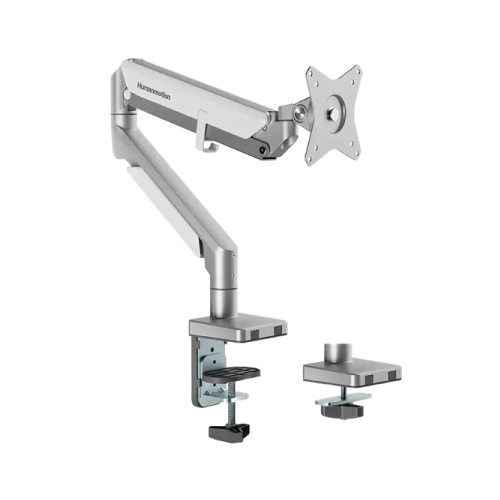 Monitor-arm-holder-new