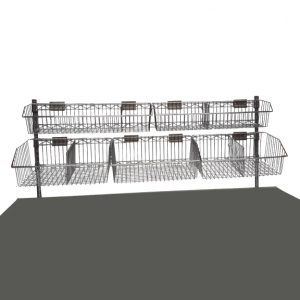 basket-shelves-for-height-table
