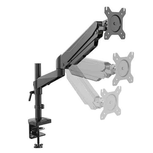 monitor-arm-holder-extension