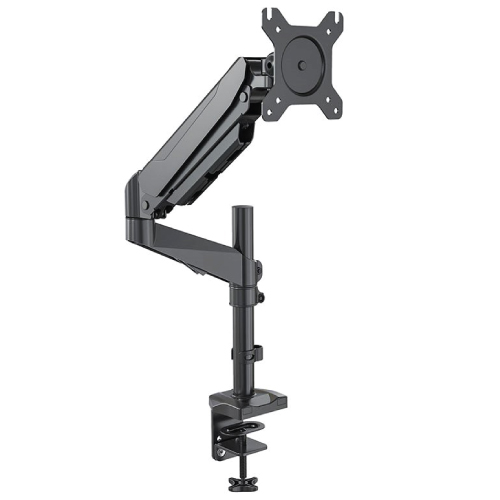 monitor-arm-holder for table