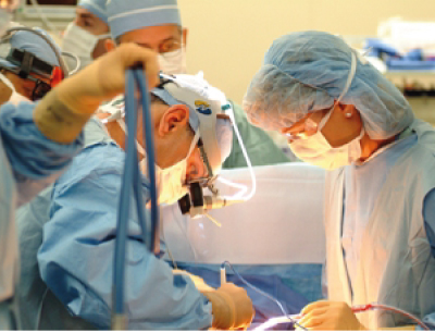 national-surgical-theatre