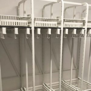 catheter-shelf-on-rack