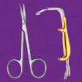 medicon-surgical-instruments-large