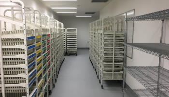 hospital-redevelopment-shelving-storage