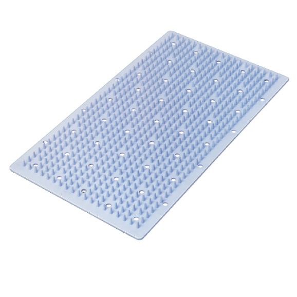 https://nationalsurgical.com.au/wp-content/uploads/2019/12/499775-silicone-mat.jpg