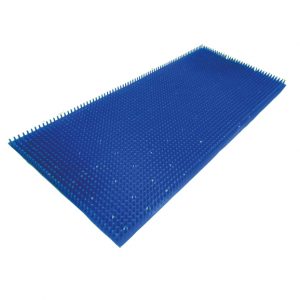 acc-5015-silicone-mat