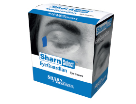 eyeguardian-eye-protection-box