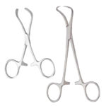 BACKHAUS-AND-EDNA-LORNA-TOWEL-CLAMPS
